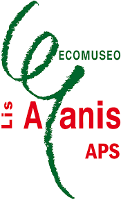 Ecomuseo Lis Aganis