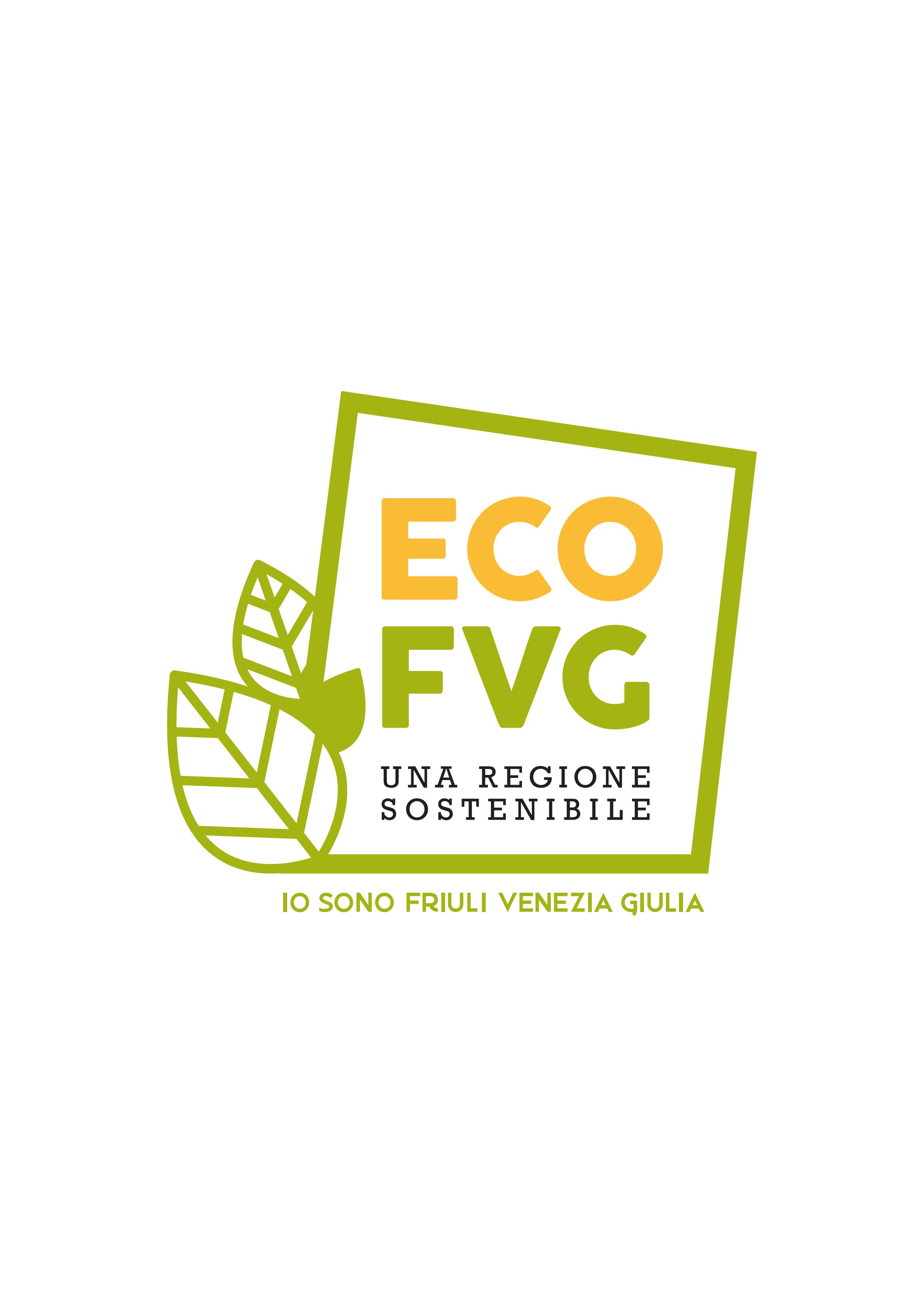 ECOFVG - ISFVG