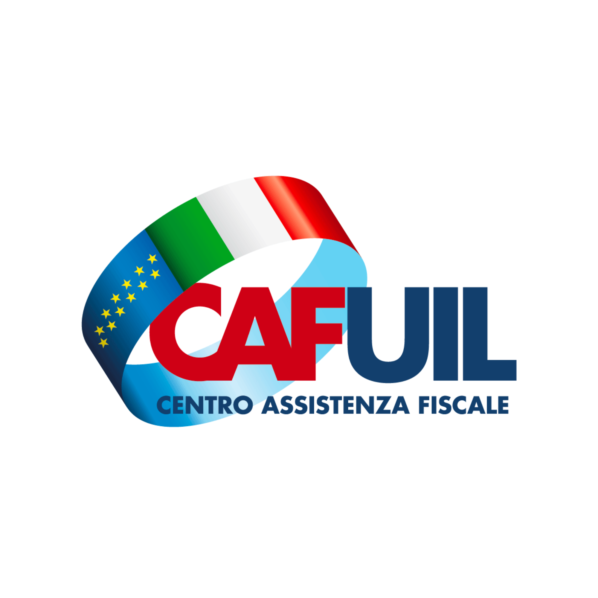 CAF UIL